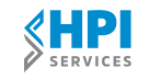 hpi-logo-t1